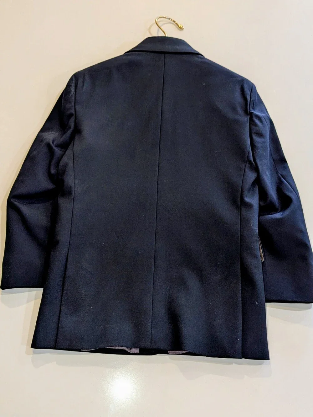 Boys Nordstrom suit Size 5
